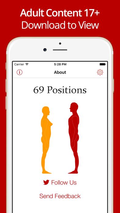 69 Position Whore Jurbarkas